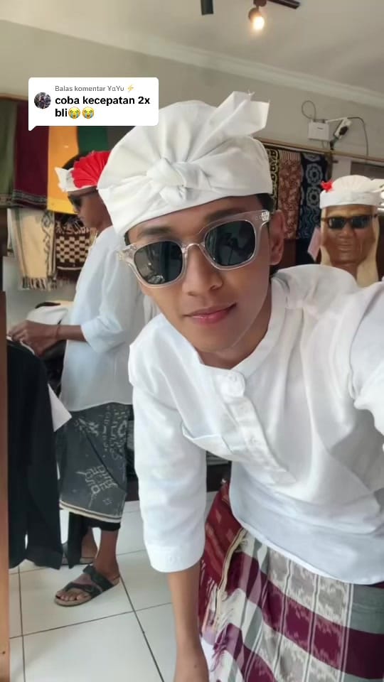 Post 9 by BRW.Store on TikTok (video)