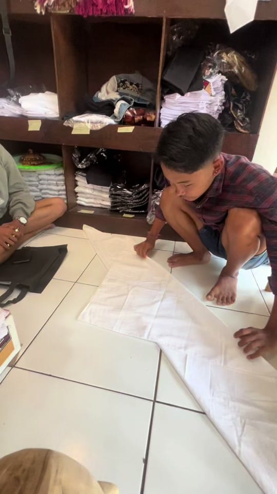 Post 10 by BRW.Store on TikTok (video)