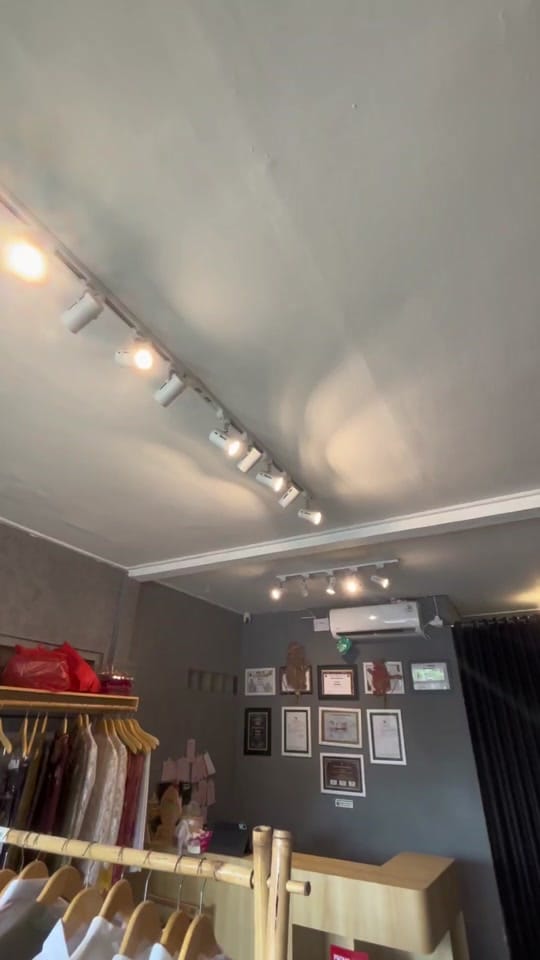 Post 8 by BRW.Store on TikTok (video)