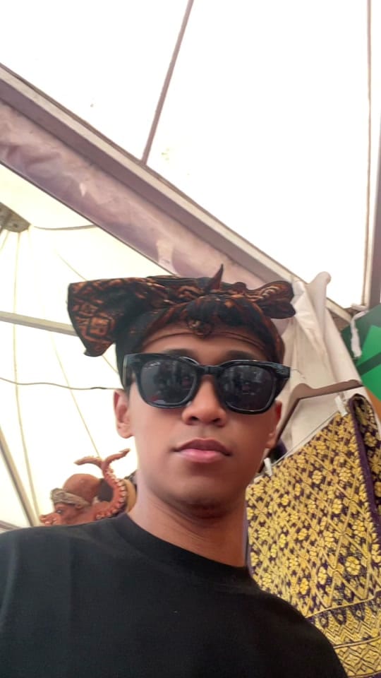Post 5 by BRW.Store on TikTok (video)