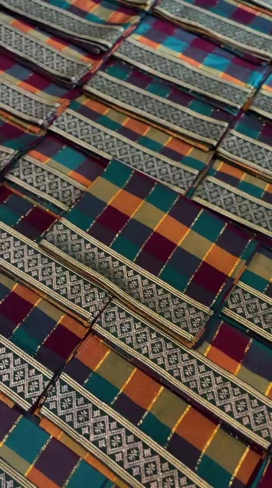 Post 7 by BRW.Store on TikTok (video)
