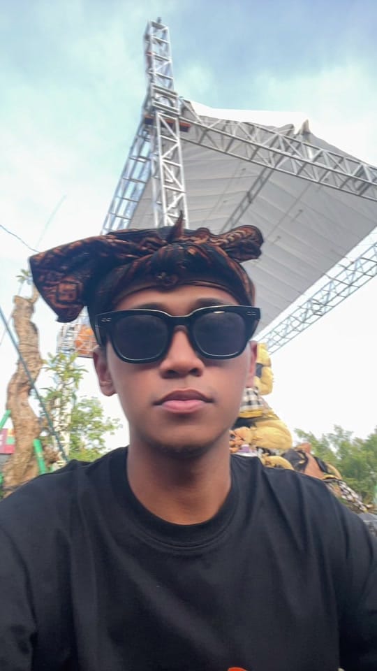 Post 6 by BRW.Store on TikTok (video)