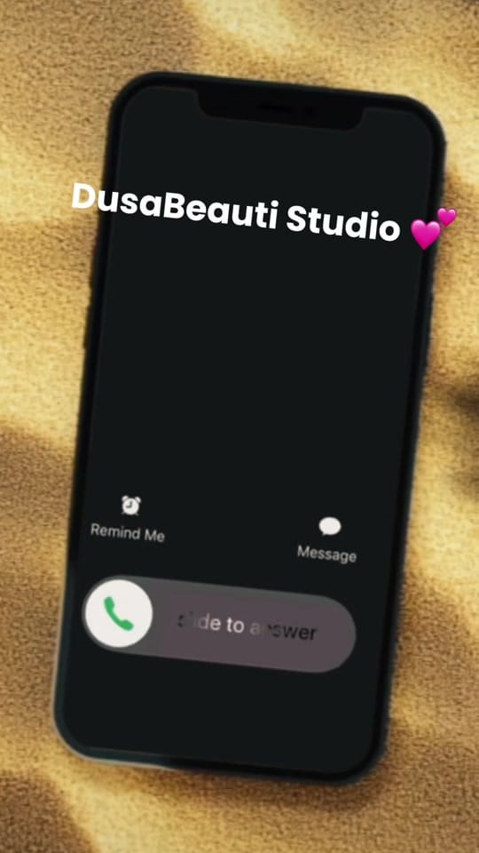 Post 9 by 𝐌𝐈𝐑𝐈𝐀𝐌🧚🏼ᥫ᭡NAILS+LASHES on TikTok (video)
