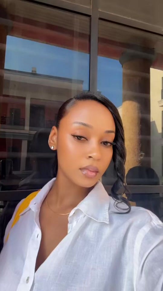 Post 3 by 𝐌𝐈𝐑𝐈𝐀𝐌🧚🏼ᥫ᭡NAILS+LASHES on TikTok (video)