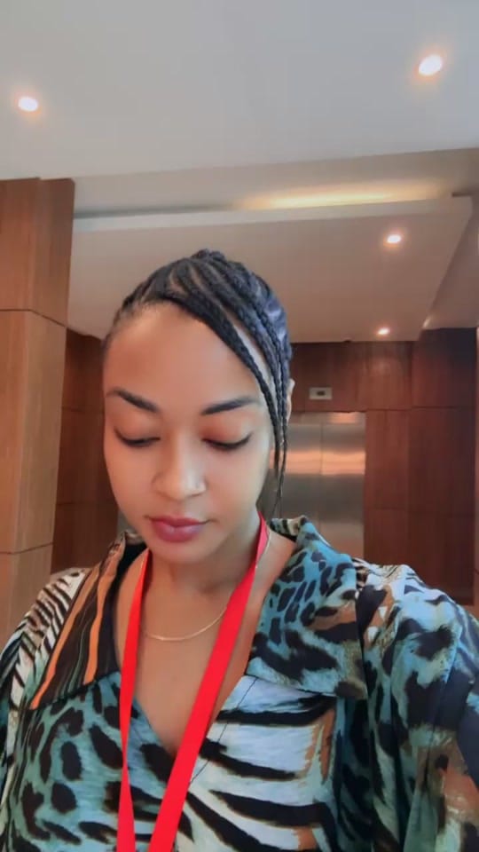 Post 10 by 𝐌𝐈𝐑𝐈𝐀𝐌🧚🏼ᥫ᭡NAILS+LASHES on TikTok (video)