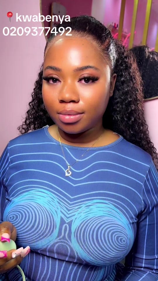 Post 7 by 𝐌𝐈𝐑𝐈𝐀𝐌🧚🏼ᥫ᭡NAILS+LASHES on TikTok (video)