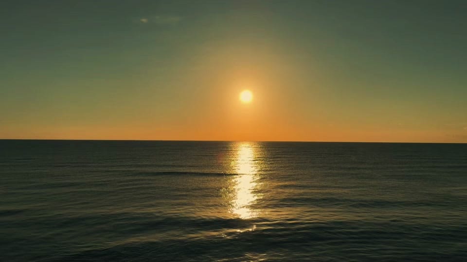 Post 9 by Victoria on TikTok (video)