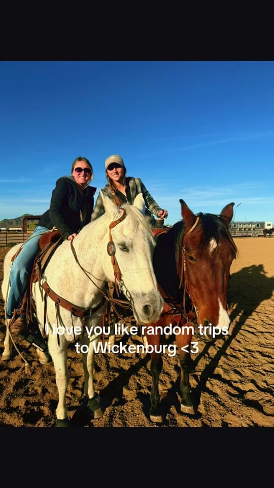 Post 7 by Jada June Totten on TikTok (video)