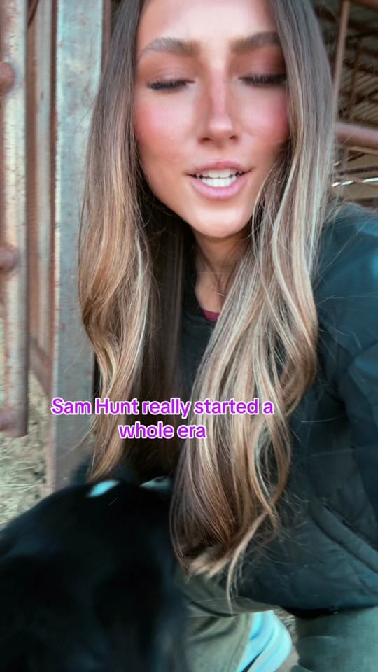 Post 4 by Jada June Totten on TikTok (video)