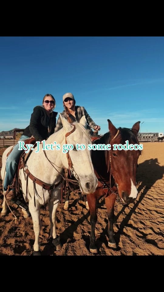 Post 2 by Jada June Totten on TikTok (video)