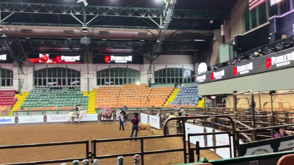 Post 1 by Jada June Totten on TikTok (video)