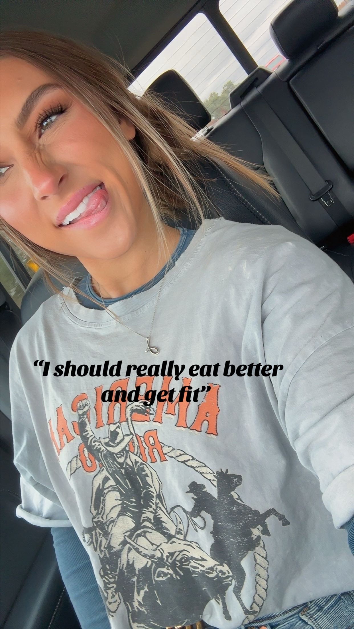 Post 10 by Jada June Totten on TikTok (video)