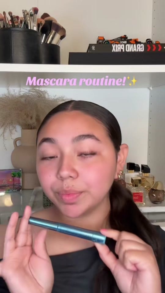 Post 10 by Vivian on TikTok (video)