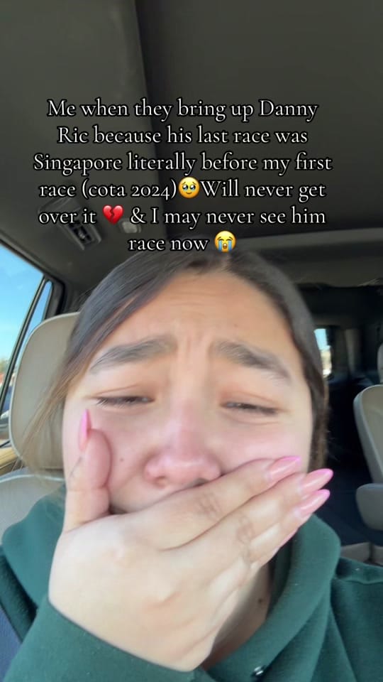 Post 9 by Vivian on TikTok (video)