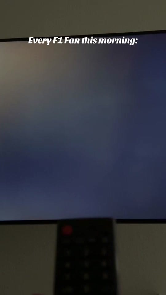 Post 5 by Vivian on TikTok (video)