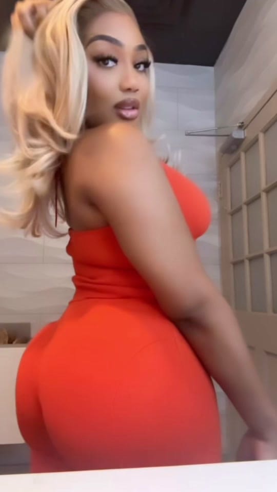 Post 6 by Lori on TikTok (video)