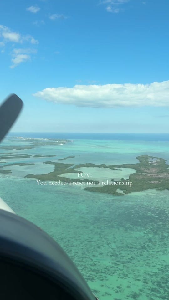 Post 2 by Lori on TikTok (video)