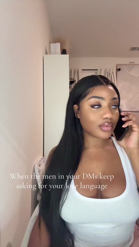 Post 1 by Lori on TikTok (video)