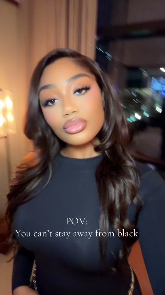 Post 10 by Lori on TikTok (video)