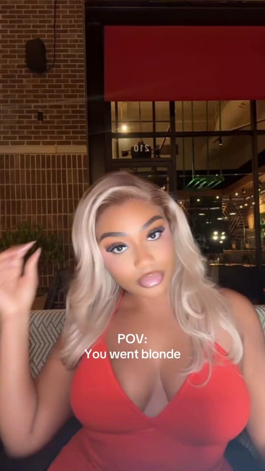 Post 8 by Lori on TikTok (video)