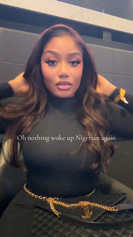 Post 9 by Lori on TikTok (video)