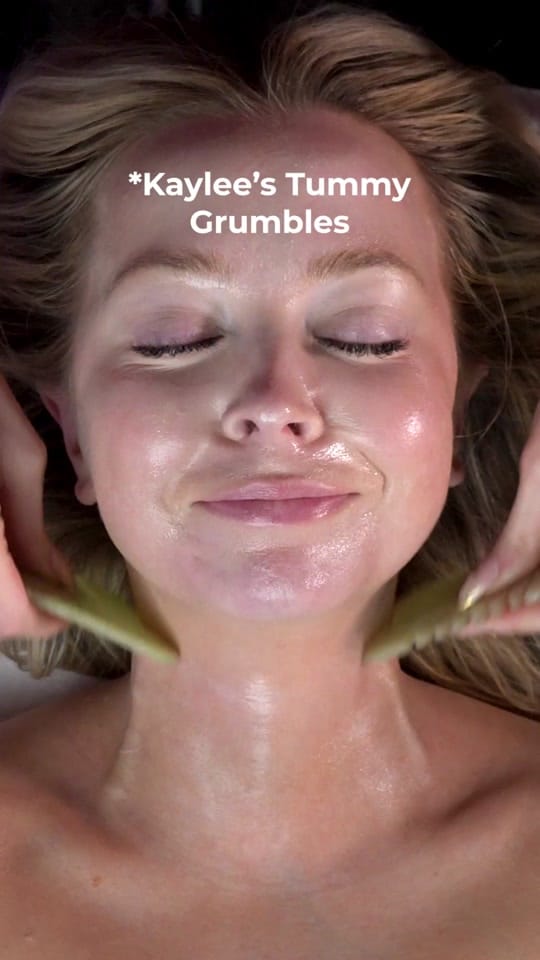 Post 2 by Boho Med Spa on TikTok (video)