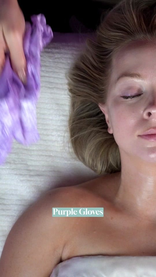 Post 1 by Boho Med Spa on TikTok (video)