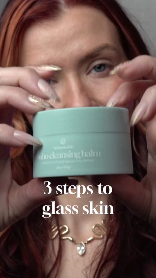 Post 4 by Boho Med Spa on TikTok (video)