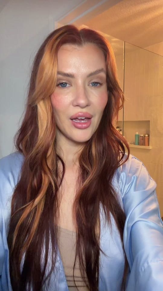 Post 3 by Boho Med Spa on TikTok (video)
