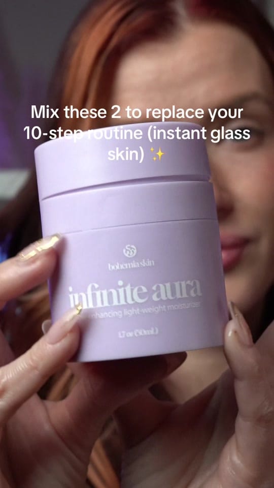 Post 10 by Boho Med Spa on TikTok (video)