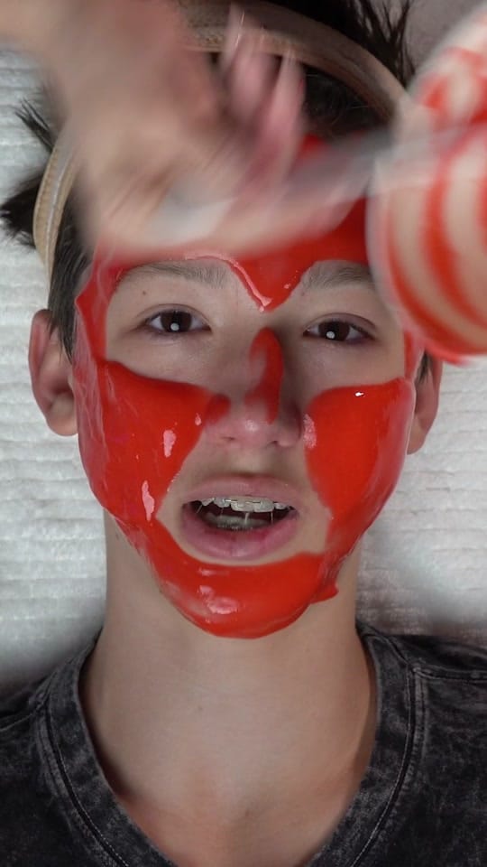 Post 6 by Boho Med Spa on TikTok (video)