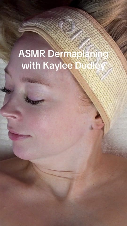 Post 8 by Boho Med Spa on TikTok (video)