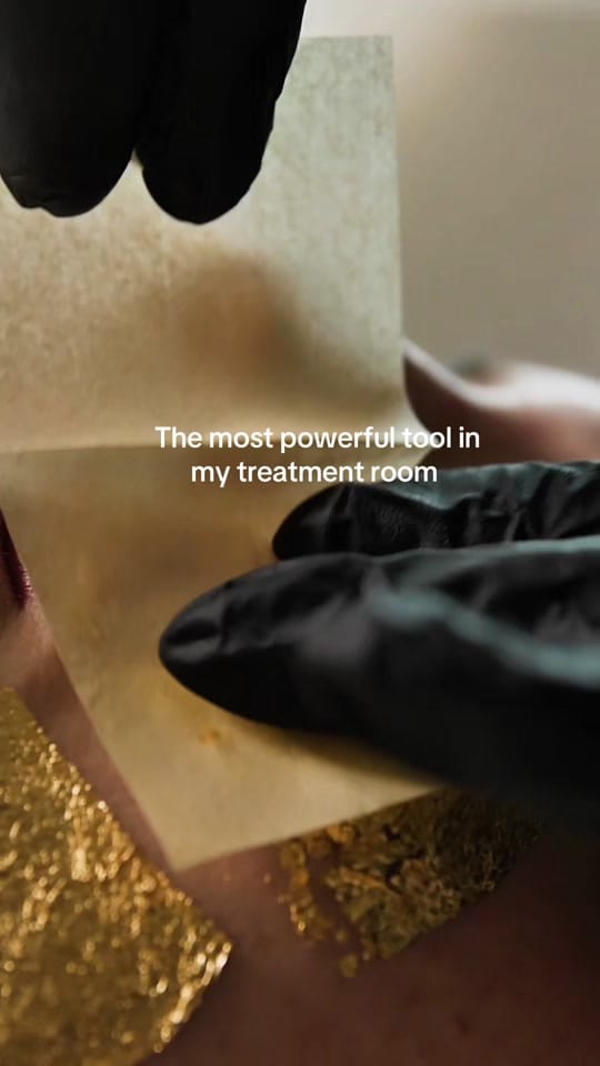 Post 9 by Boho Med Spa on TikTok (video)