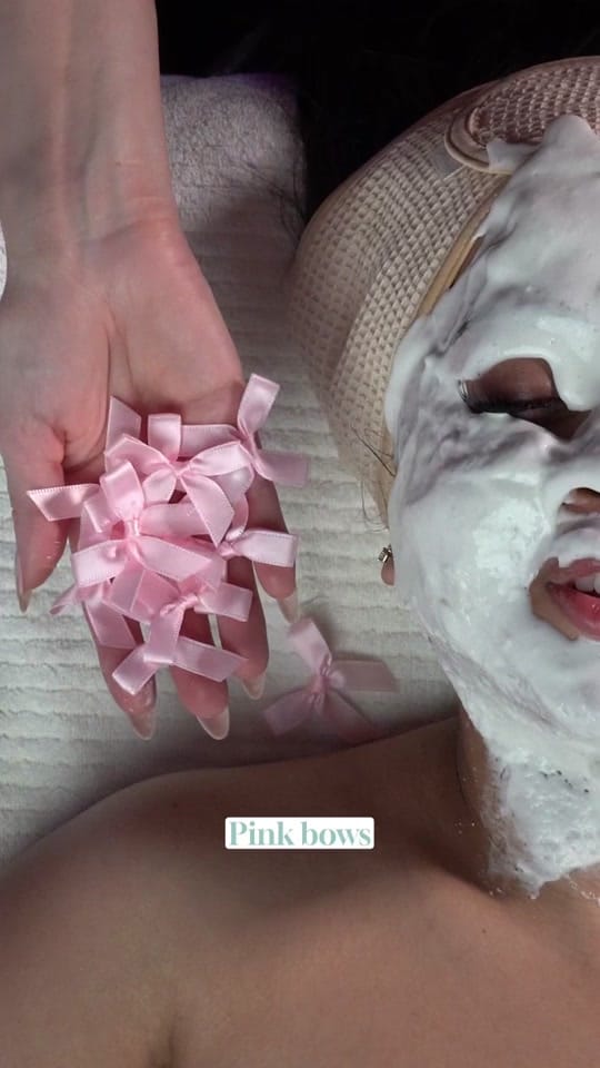 Post 7 by Boho Med Spa on TikTok (video)