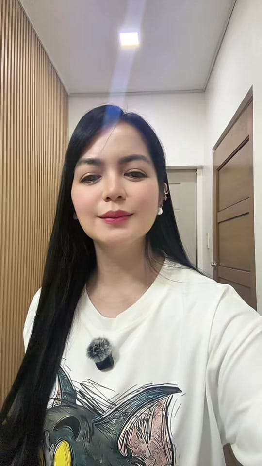 Post 2 by misscharm888 on TikTok (video)