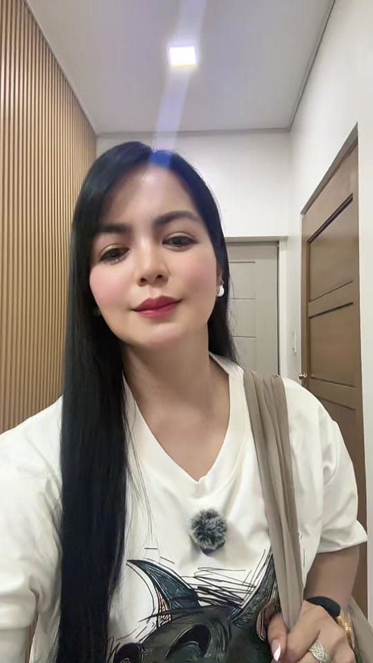 Post 4 by misscharm888 on TikTok (video)
