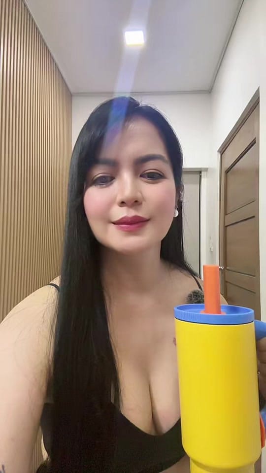 Post 3 by misscharm888 on TikTok (video)