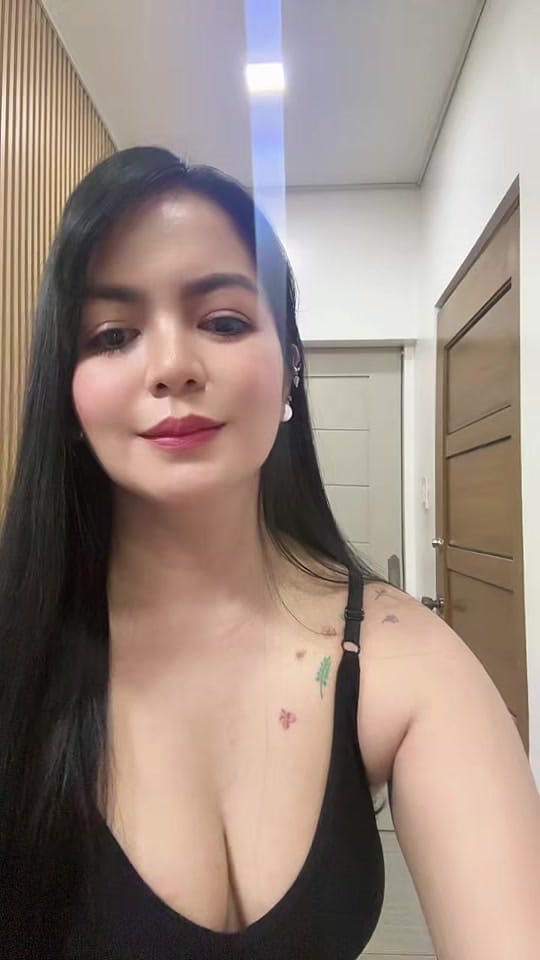 Post 5 by misscharm888 on TikTok (video)