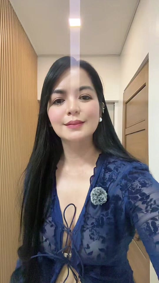 Post 6 by misscharm888 on TikTok (video)