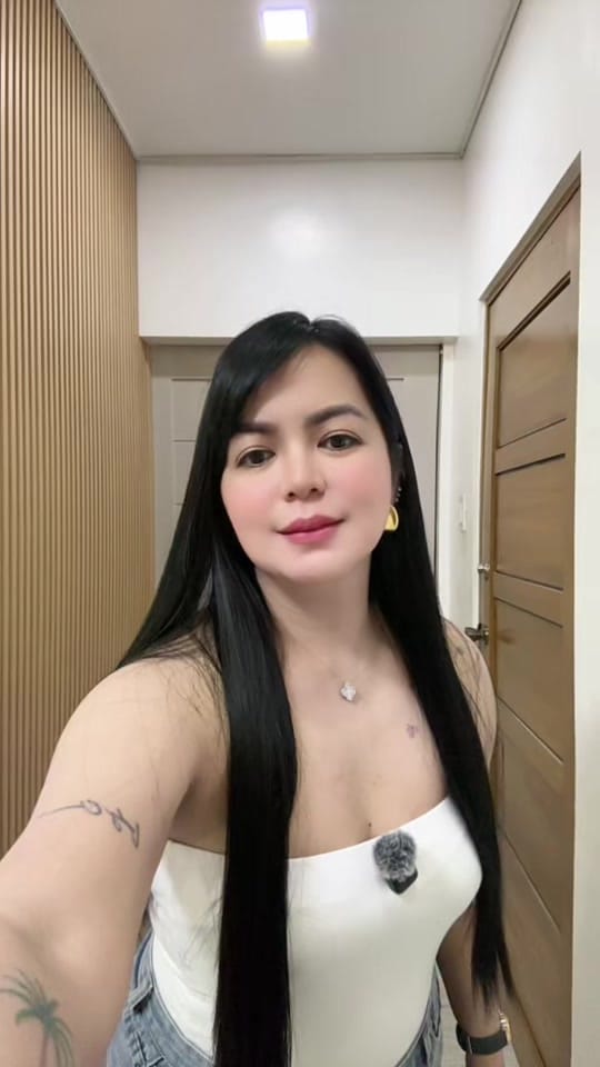 Post 8 by misscharm888 on TikTok (video)
