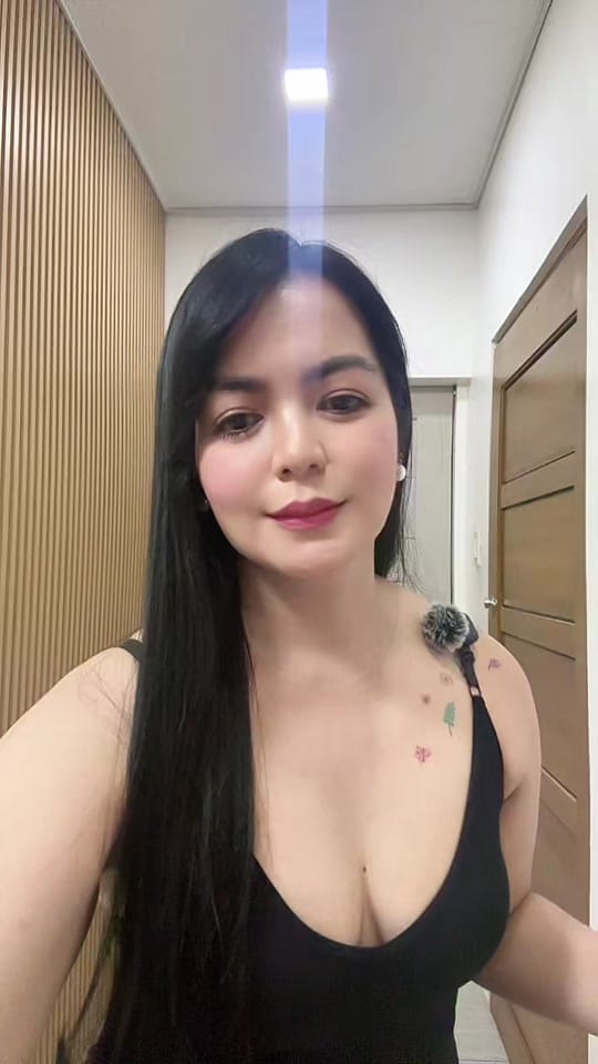 Post 7 by misscharm888 on TikTok (video)