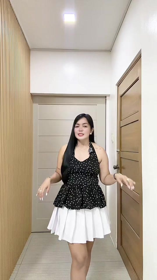Post 9 by misscharm888 on TikTok (video)