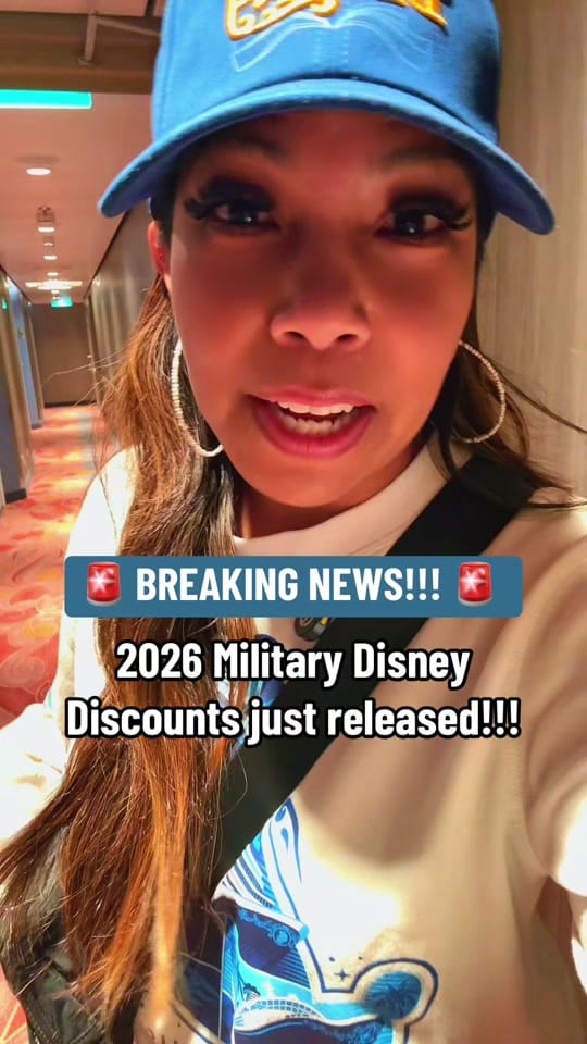 Post 10 by mytravelagentwendy on TikTok (video)