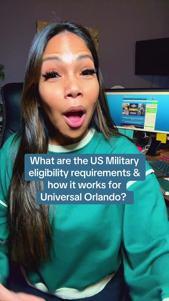 Post 9 by mytravelagentwendy on TikTok (video)