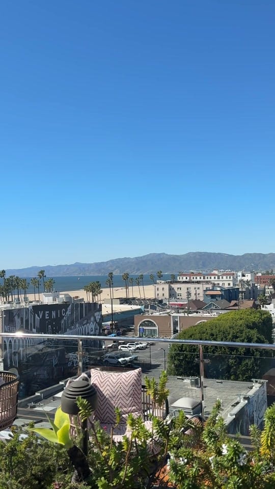 Post 2 by Miss Carter on TikTok (video)