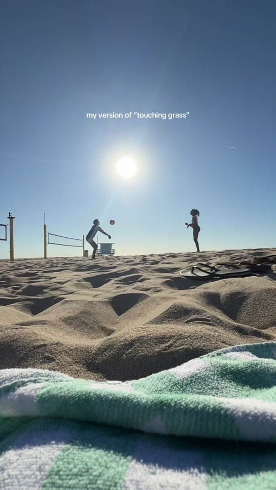 Post 1 by Miss Carter on TikTok (video)