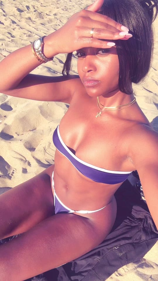 Post 6 by Miss Carter on TikTok (video)