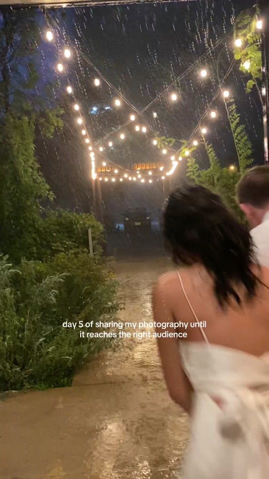 Post 10 by Miranda Florer on TikTok (video)