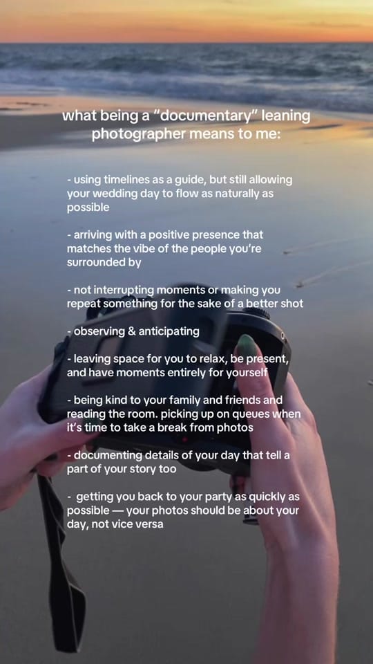 Post 3 by Miranda Florer on TikTok (video)