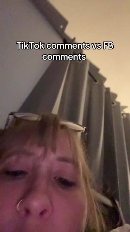 Post 3 by 🖤PaigeNFelton🖤 on TikTok (video)